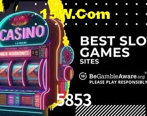 Weekend Specials 5853