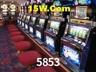 Secure Login 5853