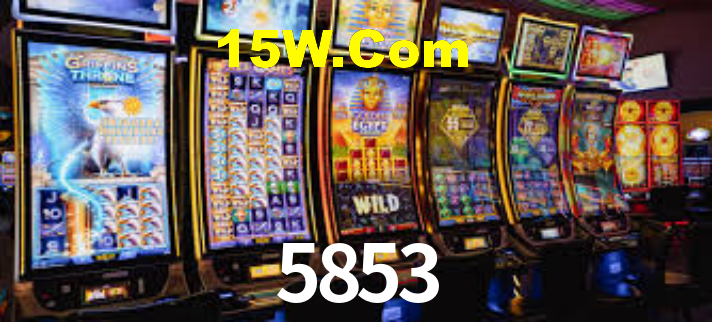 Exclusive Games 5853