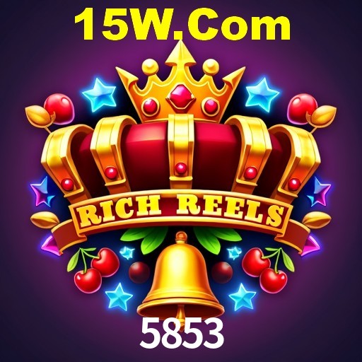 Spaceman Game 5853